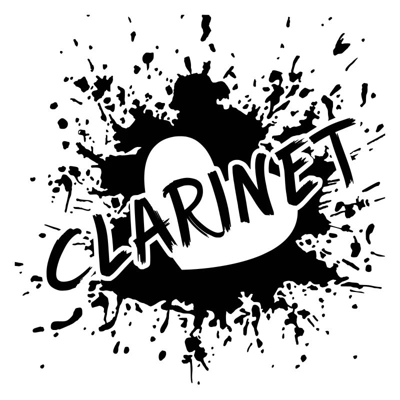 Clarinet
