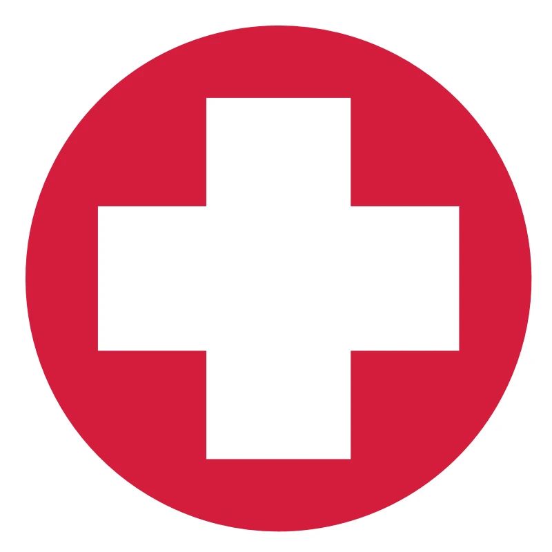 Medical__V041