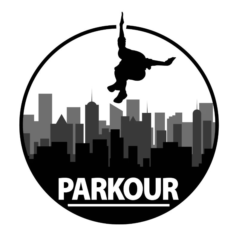 PARKOUR