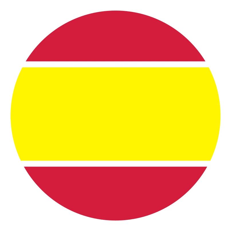 spanien_rund_50