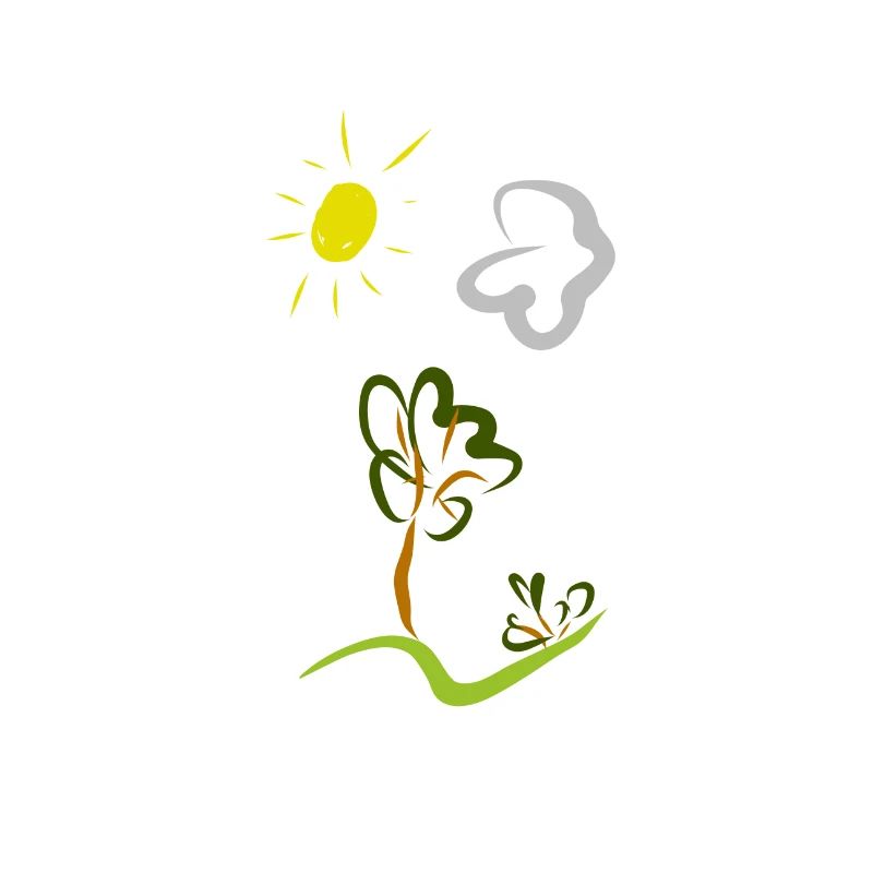 Natur