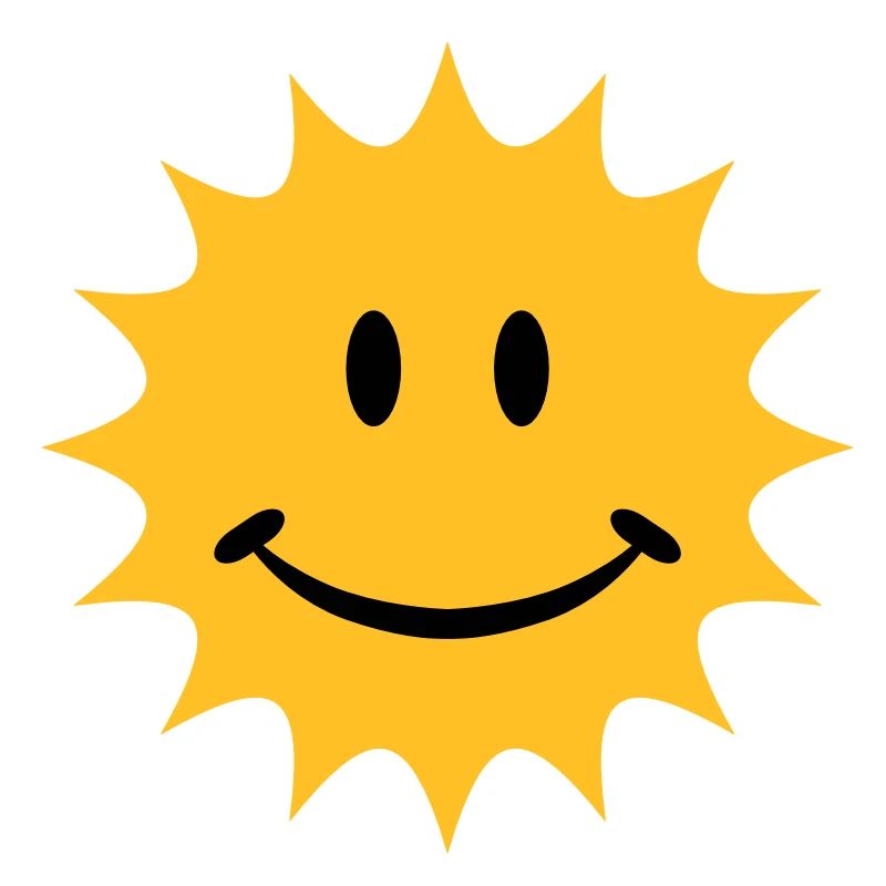 sun