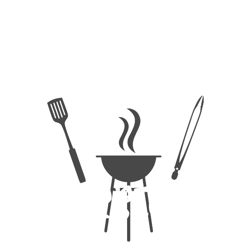 Grill Grill griller Gift Barbecue Chef BBQ