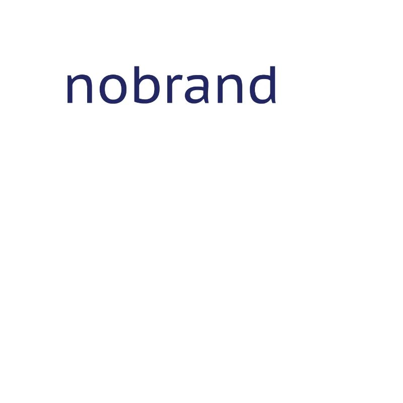 nobrand