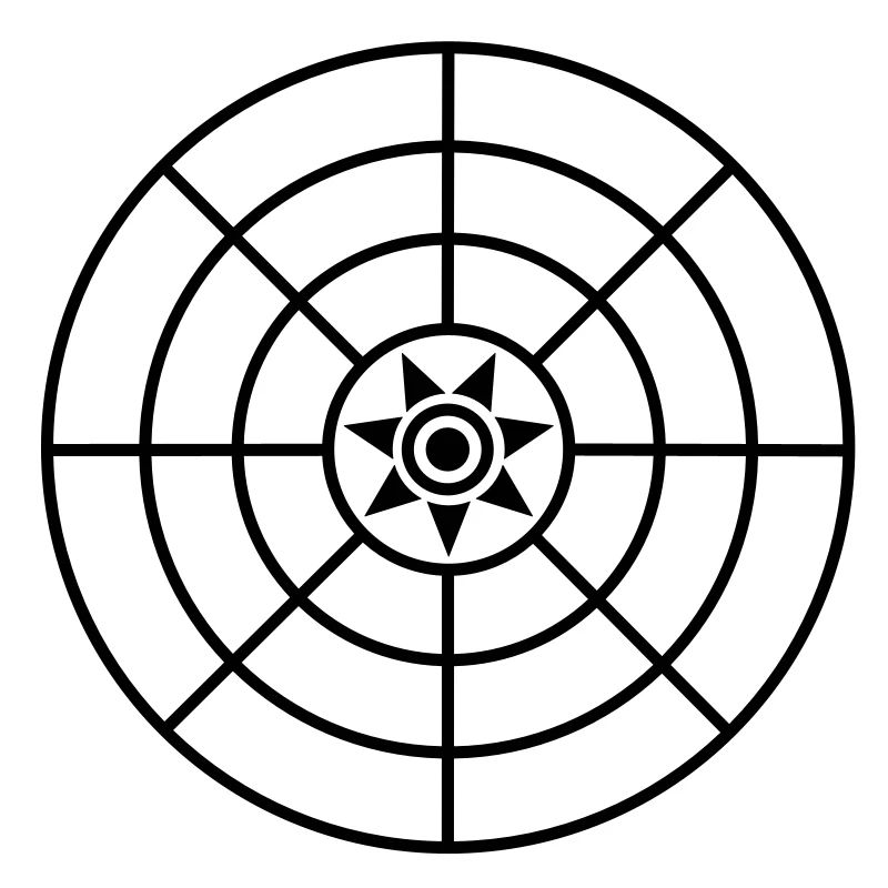 EYE OF KANALOA