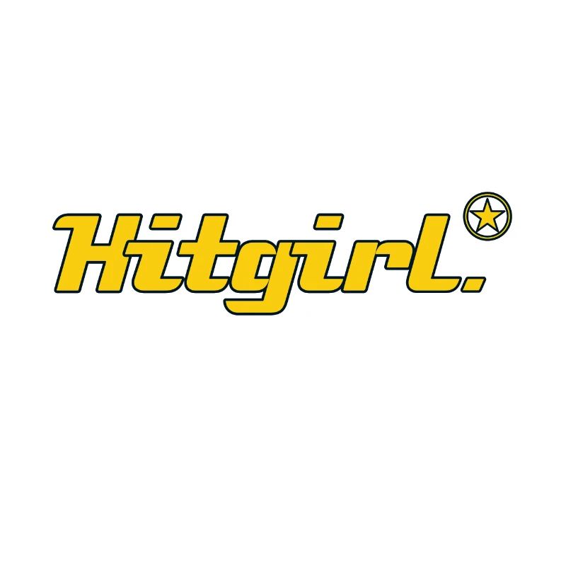 Hitgirl
