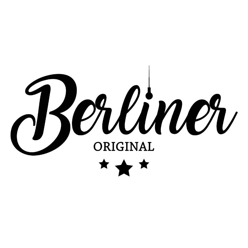 Berliner Original