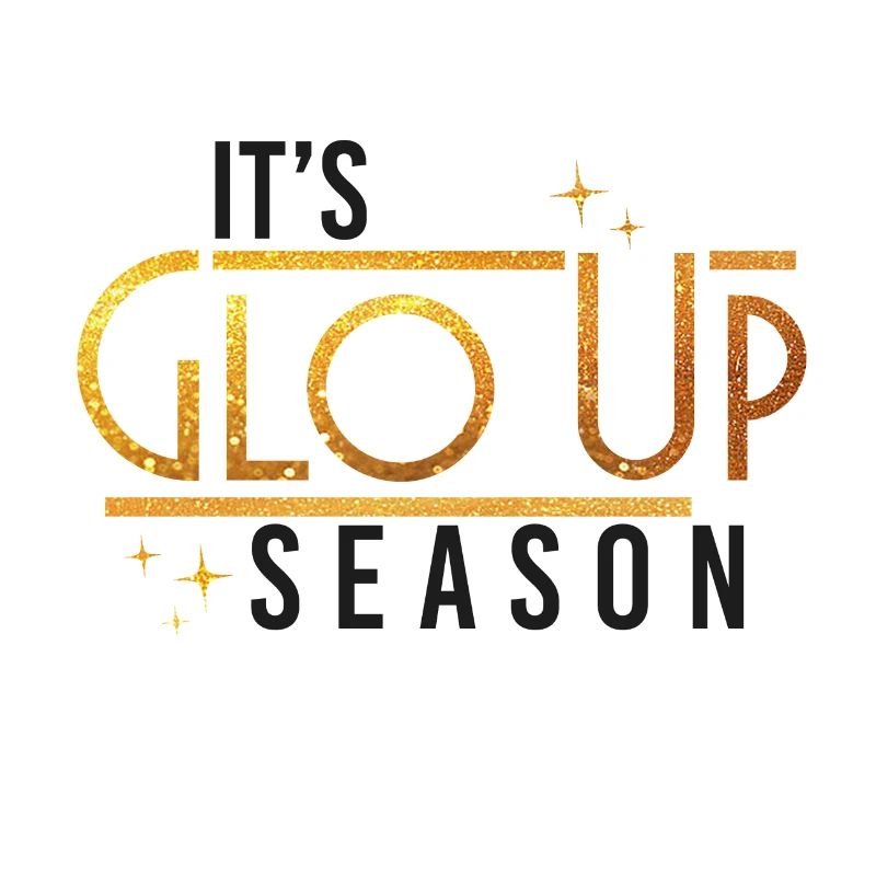 GloUp Season