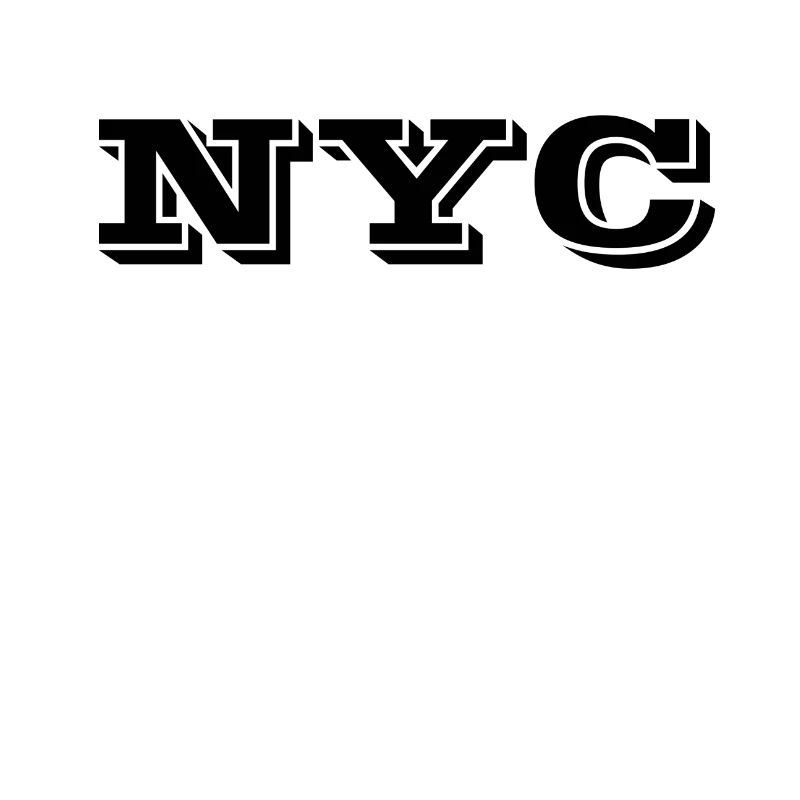 NYC