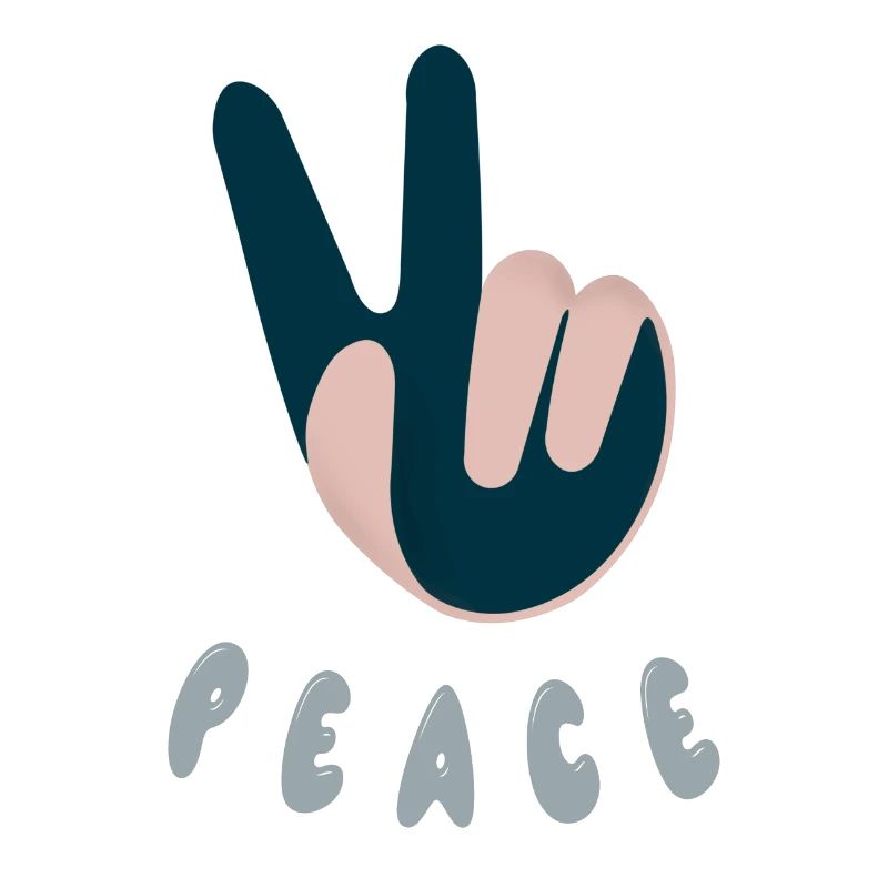 peace