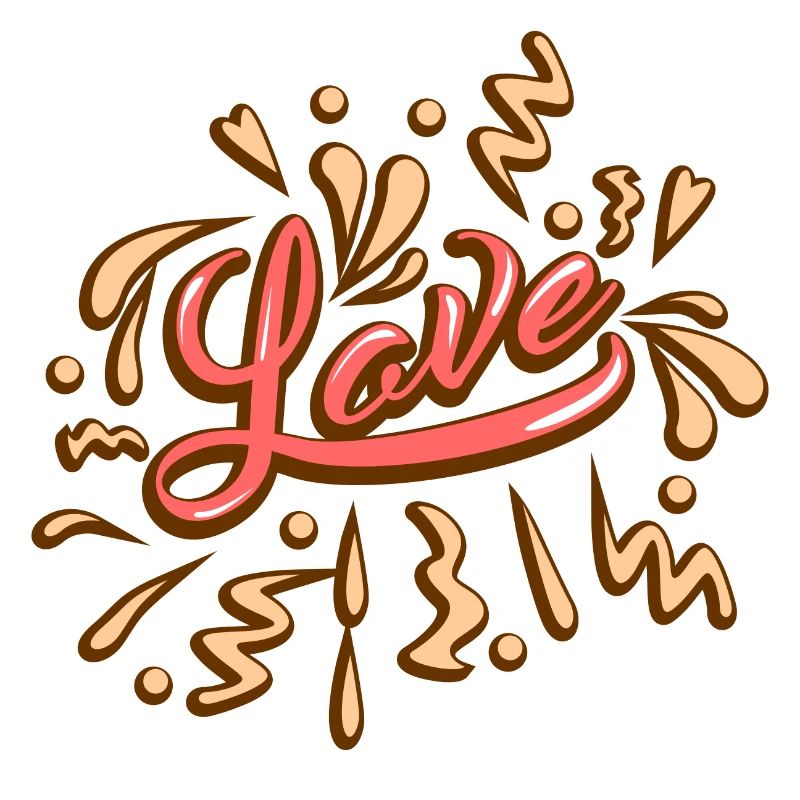 Love Liebe
