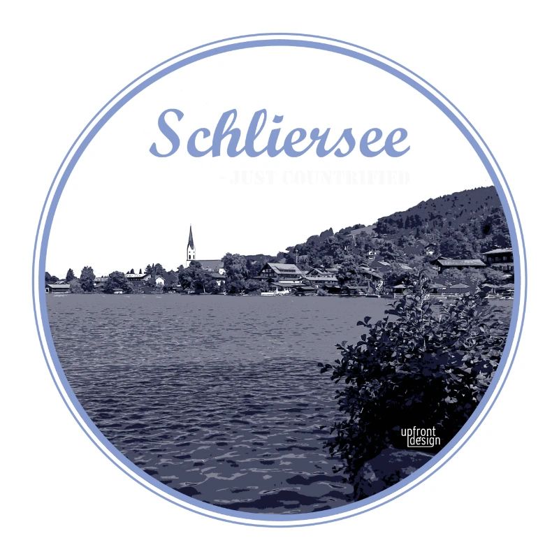 Schliersee I