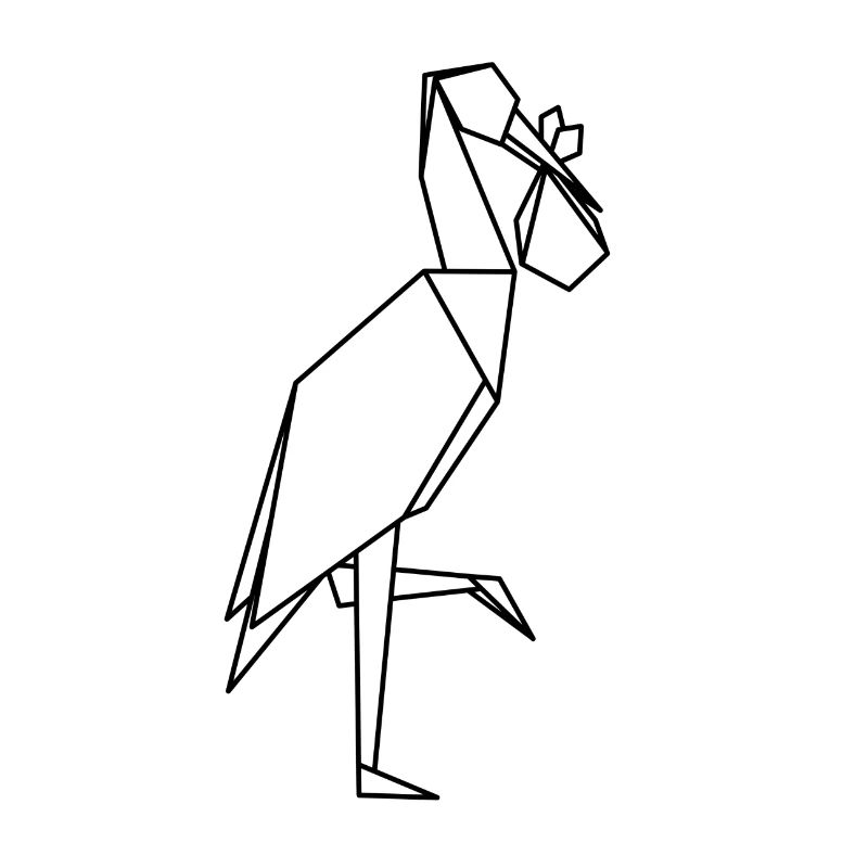 Storch Polygon
