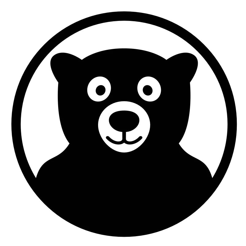 bear_a_04_2012_1c