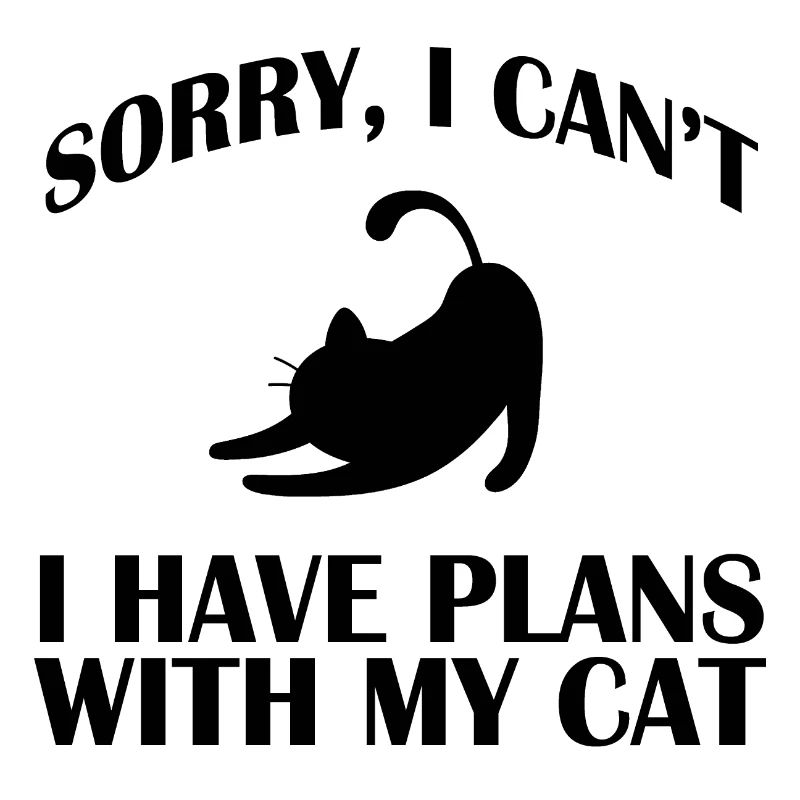 Katze