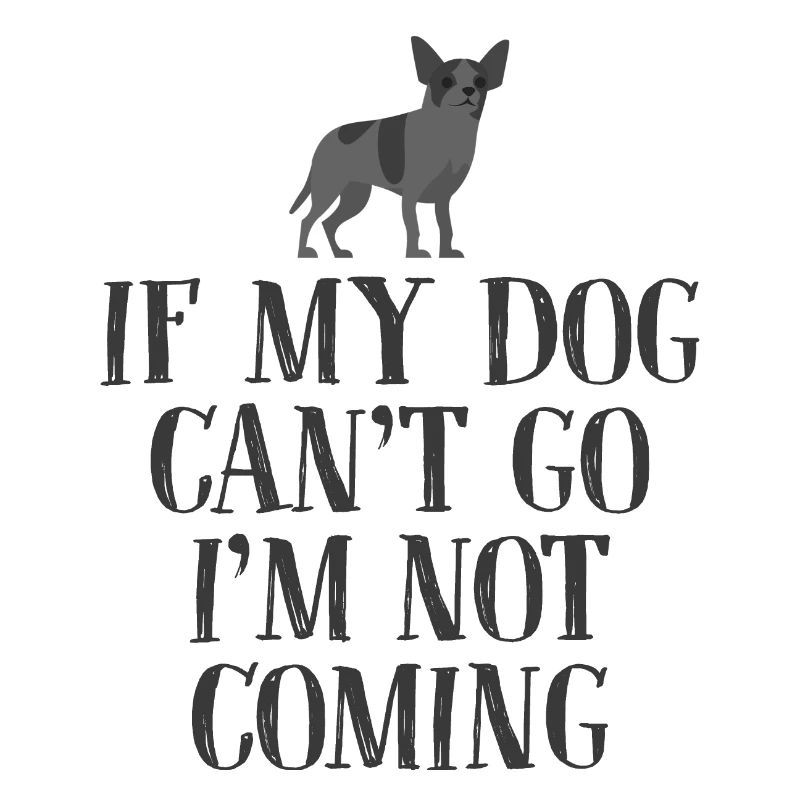 Hundeliebe Hund Hunde
