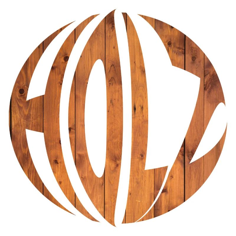 Holz Kugel Holzkugel