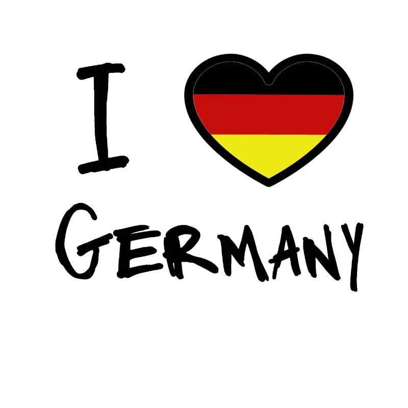 Germany