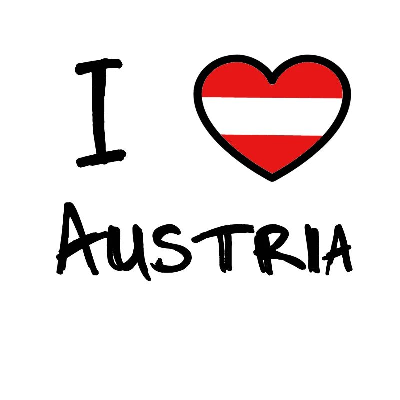 austria