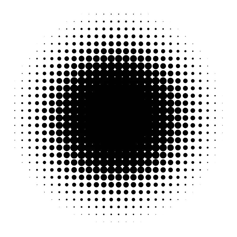Geometrische Form