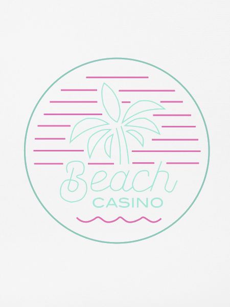 Beach Casino