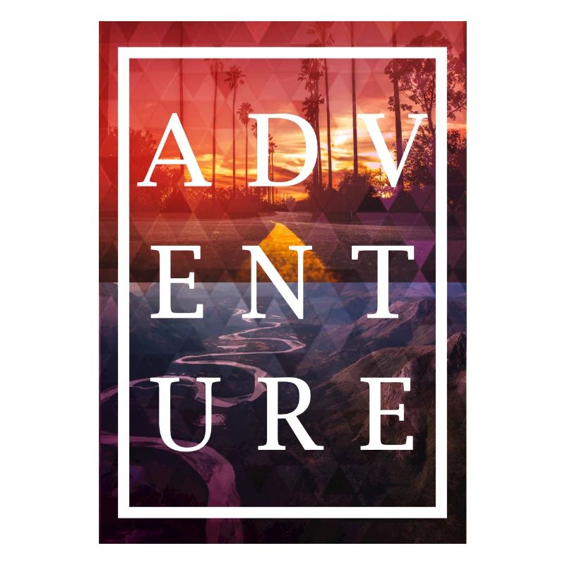 Adventure