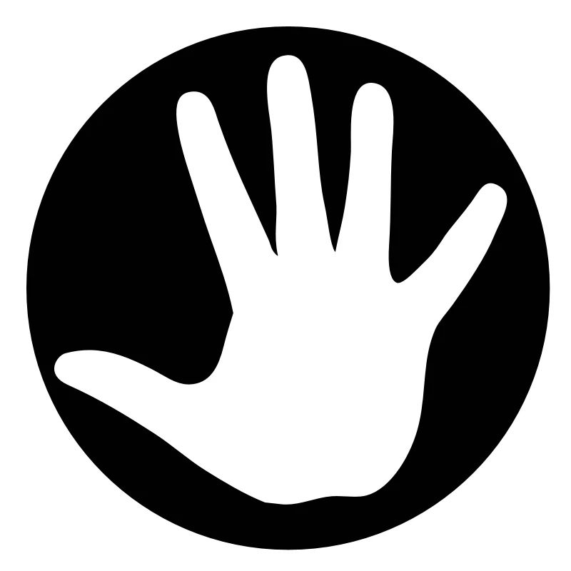 hand_1__f1
