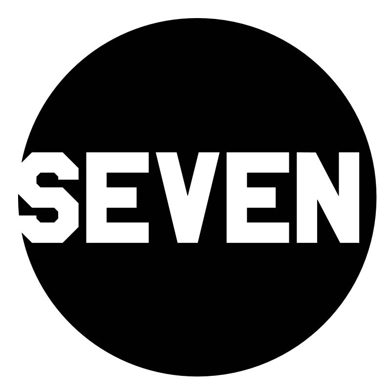 seven___f1