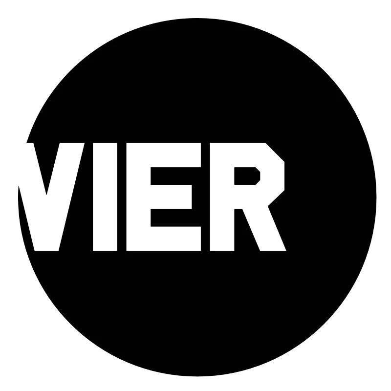 vier___f1