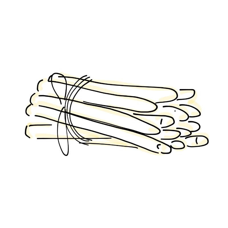 Spargel
