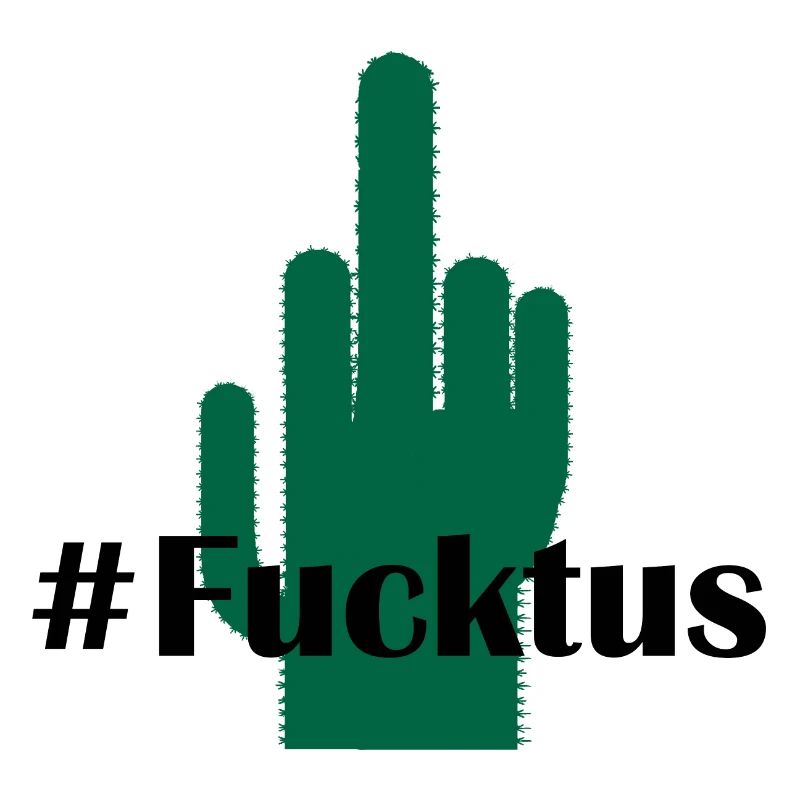 Fucktus