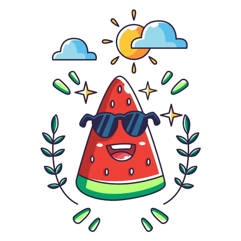 Sommer