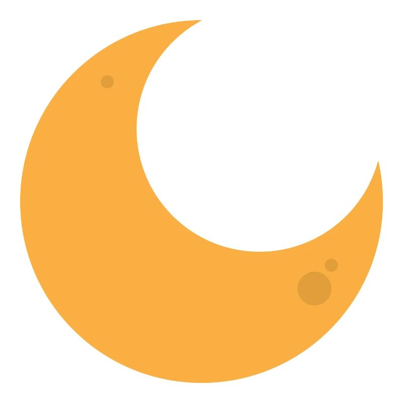 Mond