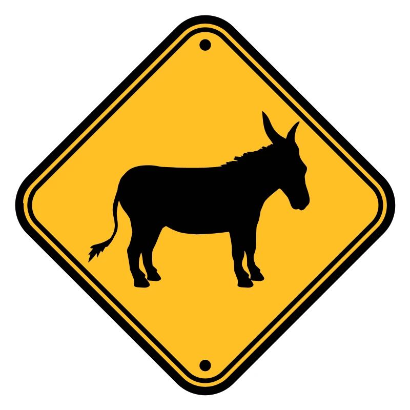 Note danger sign warning caution caution ese