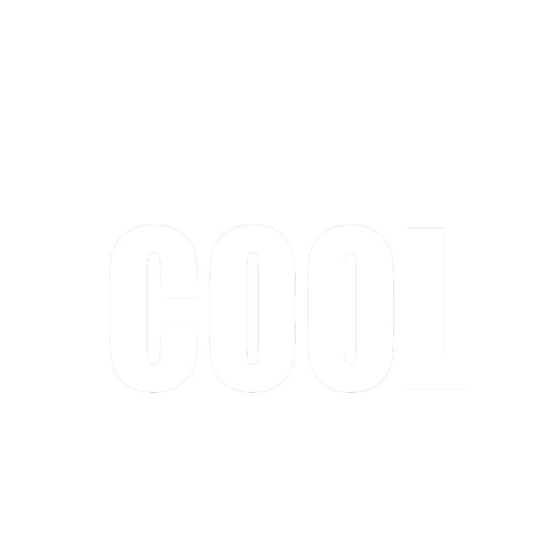 Cool