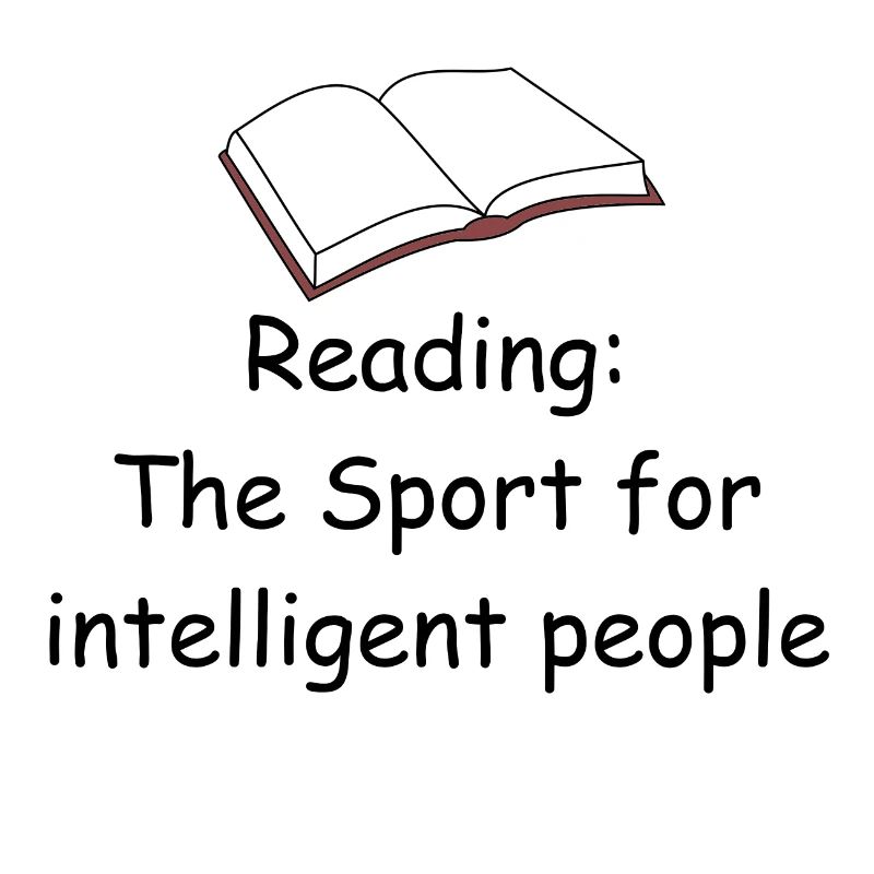 Lesen