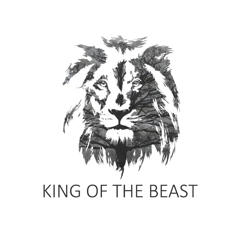 Der König
