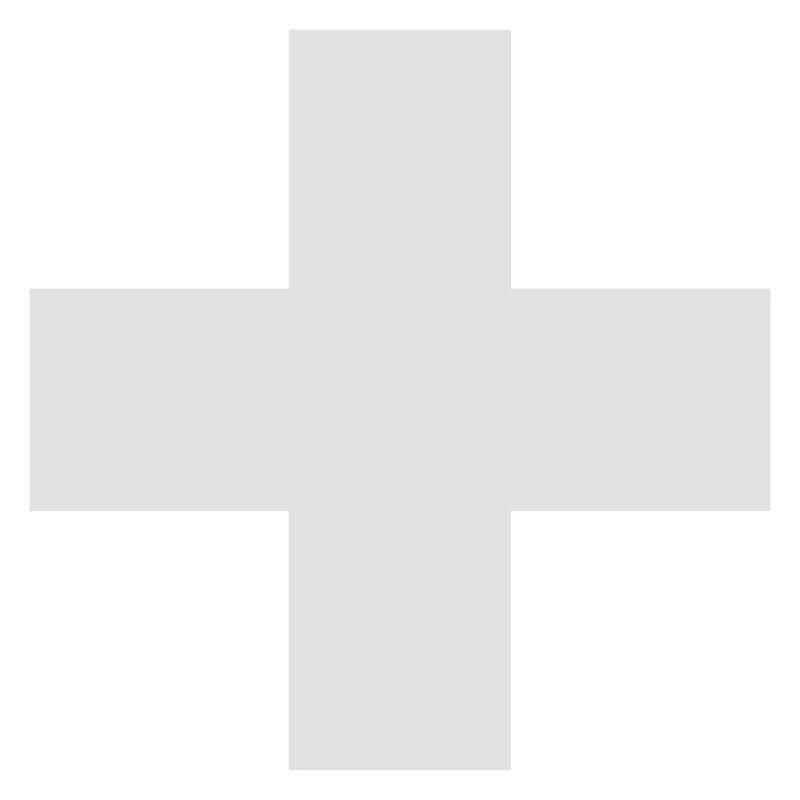 Kreuz