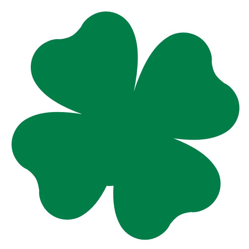 kleeblatt