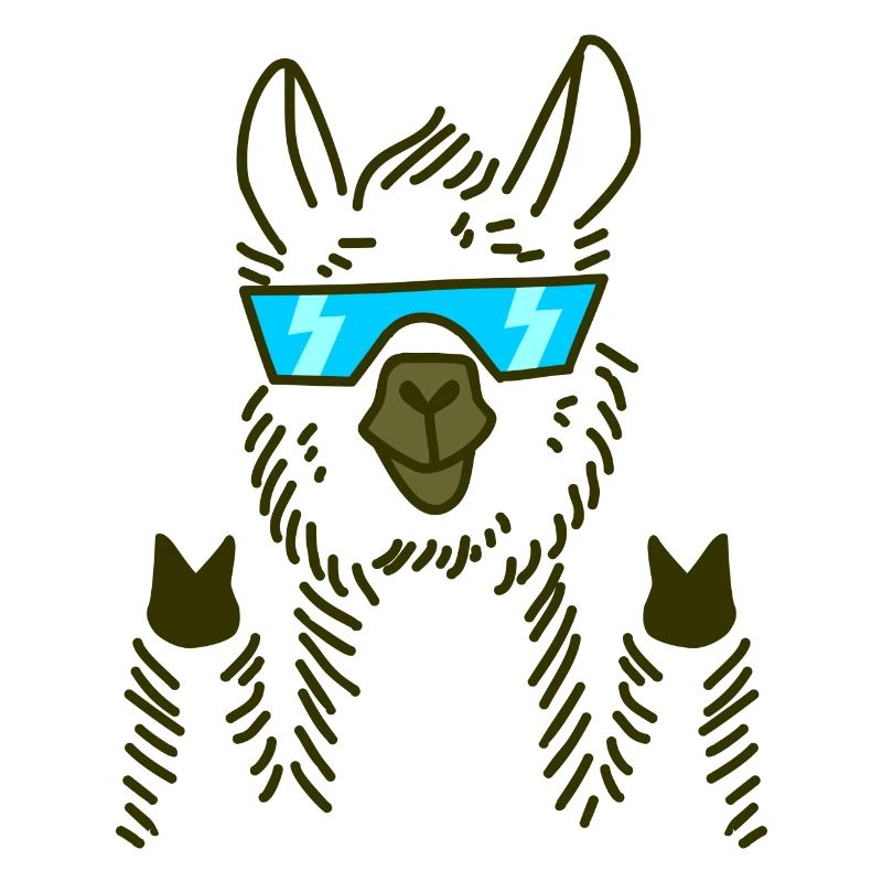 Lama