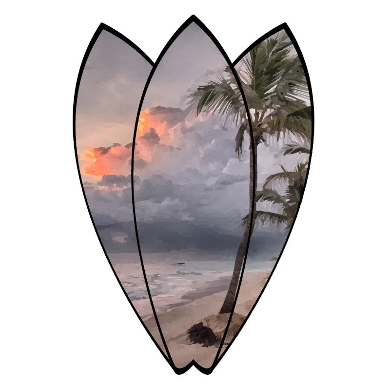 Surf
