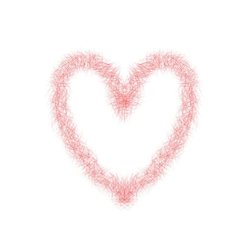 heart