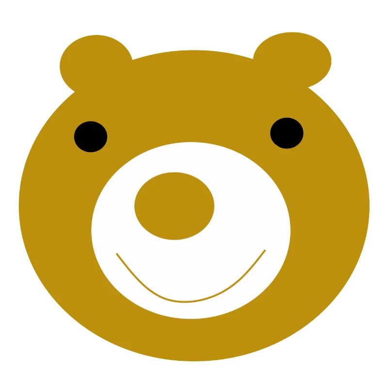 Baer
