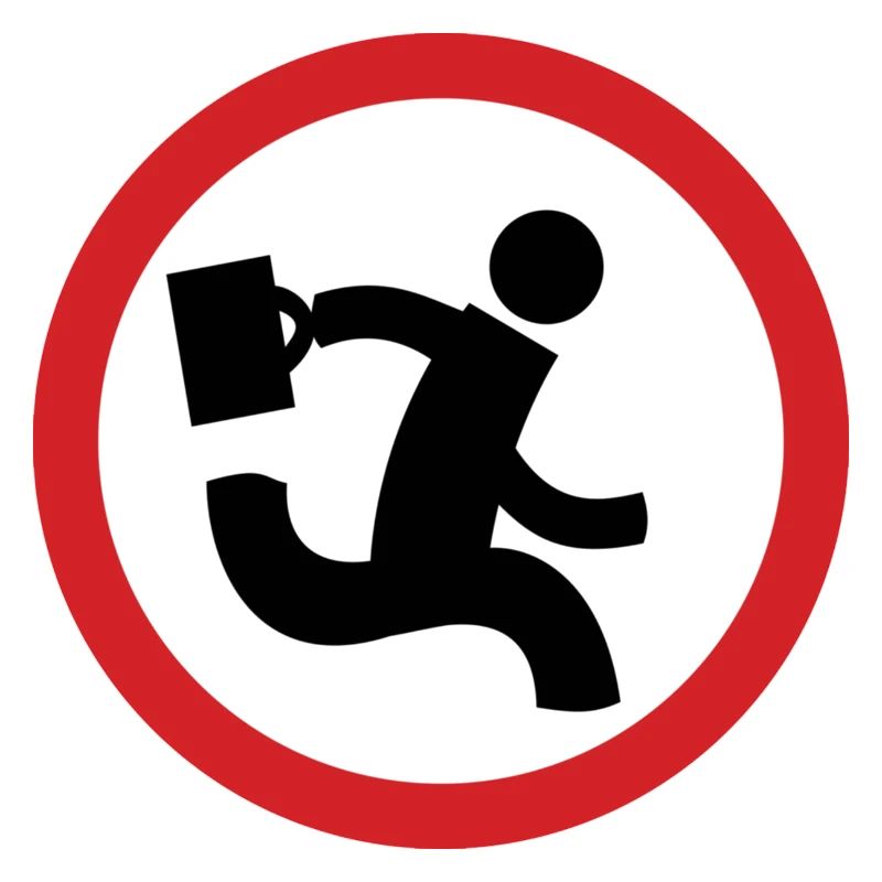 Nerd-Herden-Logo - Futter