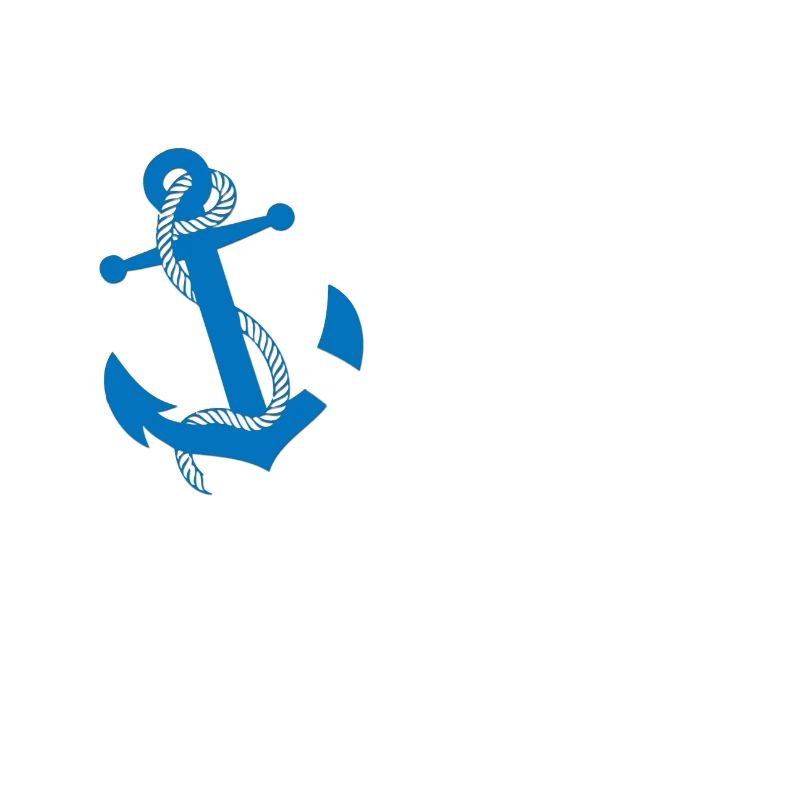 Infinity anchor