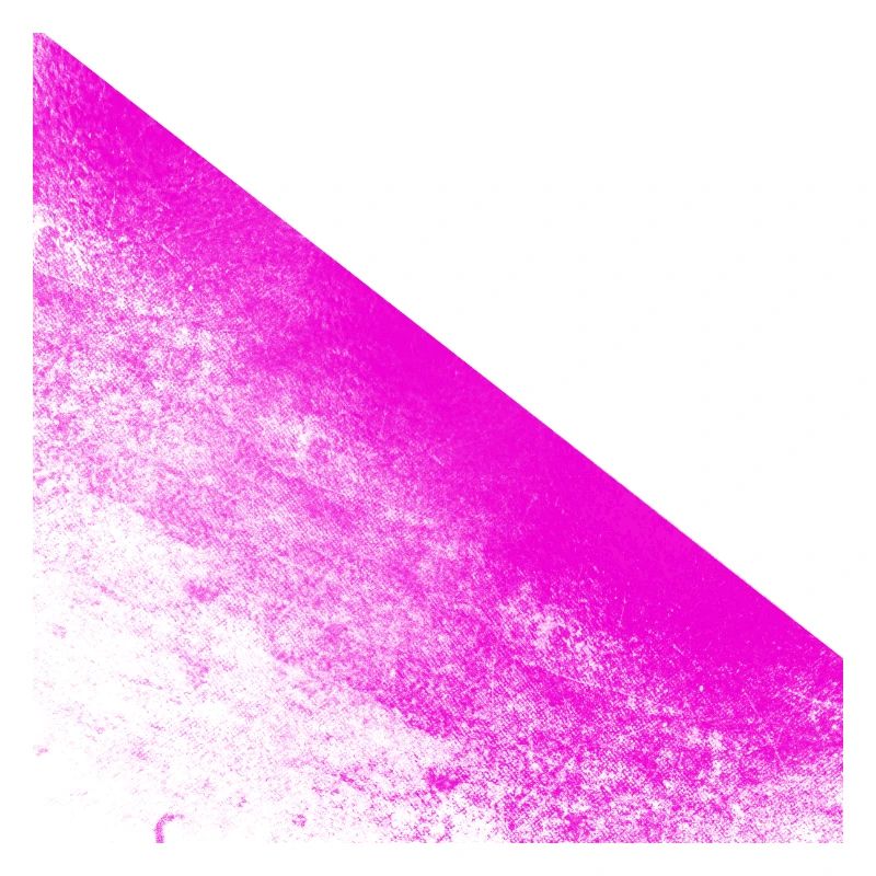 Pink Brush