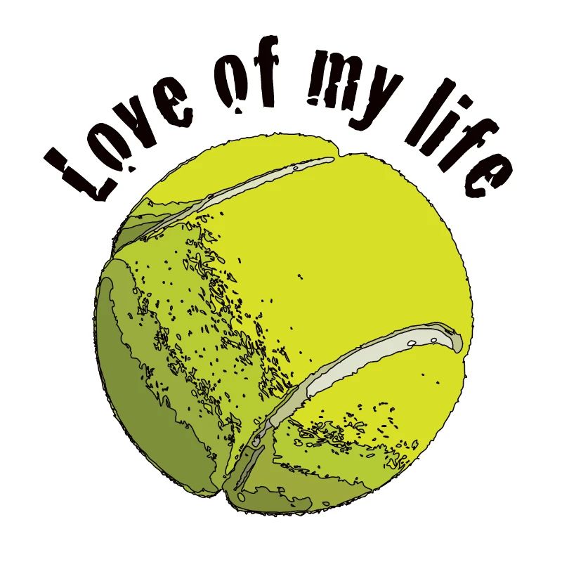 tennislove1