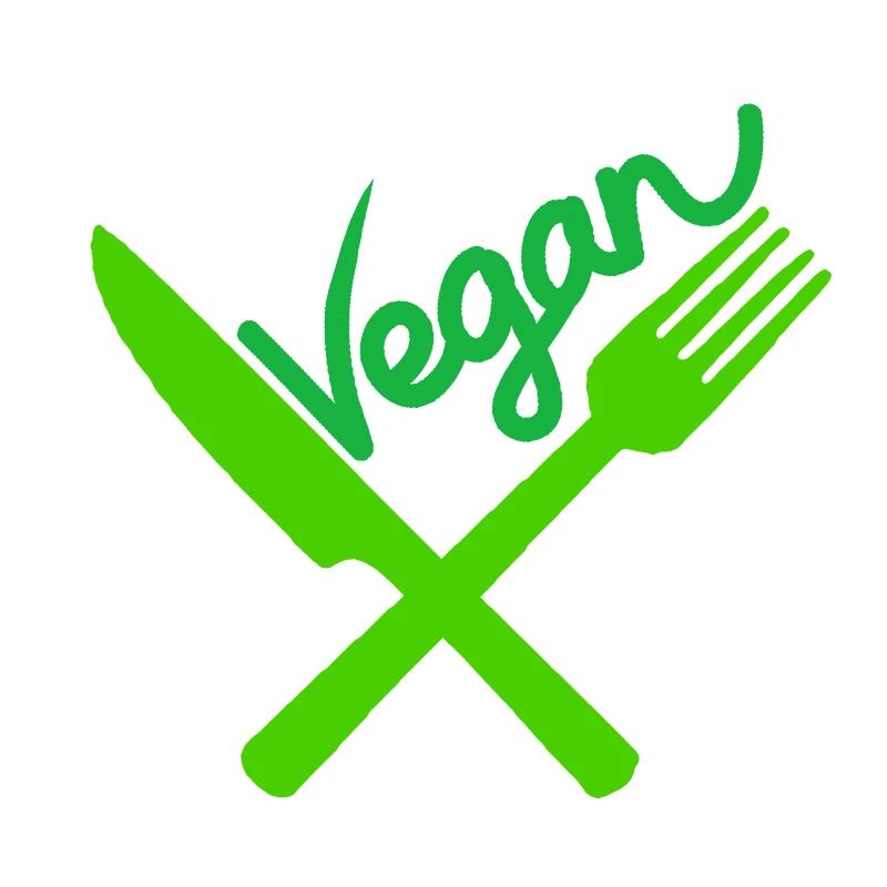 Veganer Vegetarier Tierschutz Geschenkidee