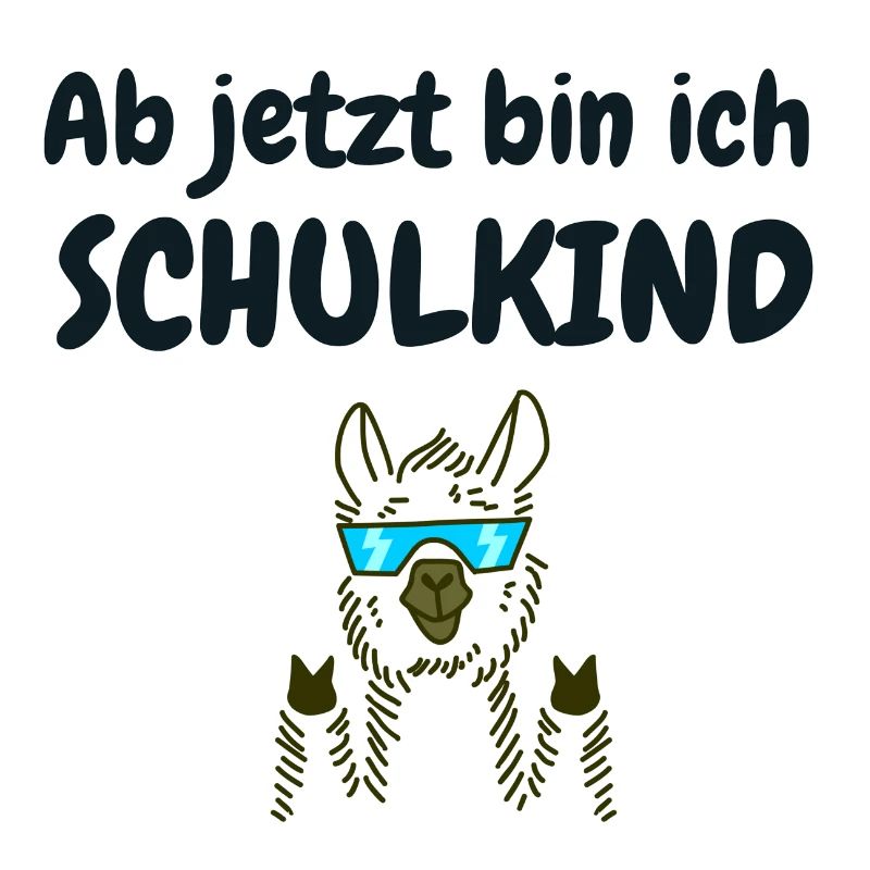 geschenk einschulung junge