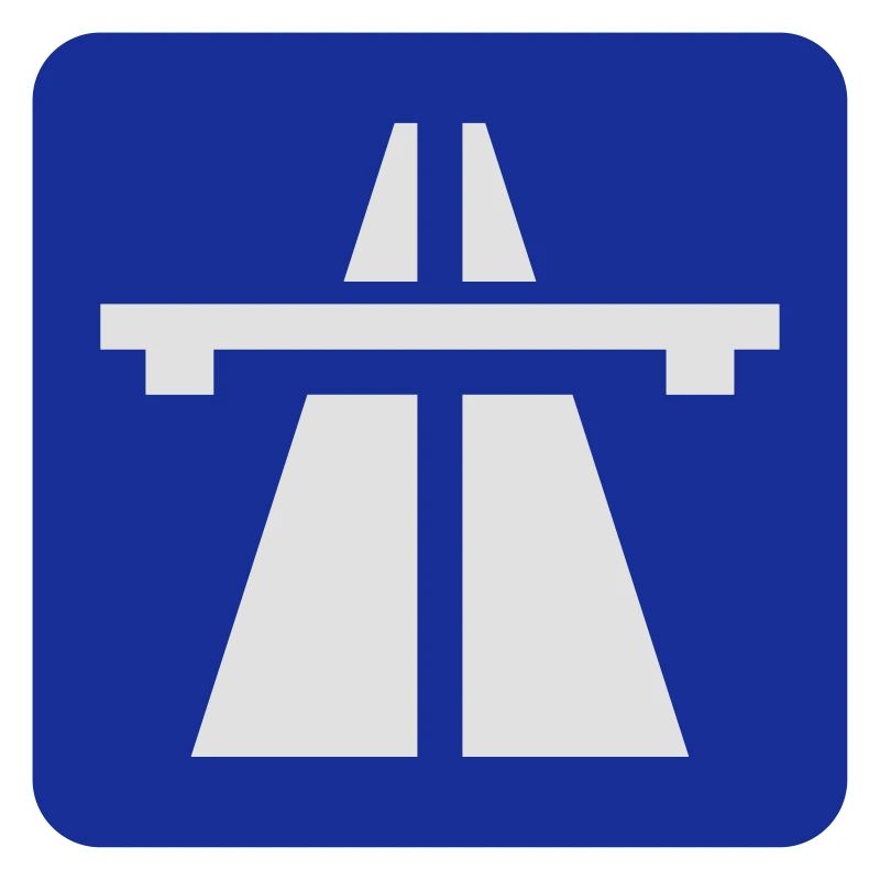 Autobahn